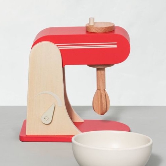 hearth and home play kitchen